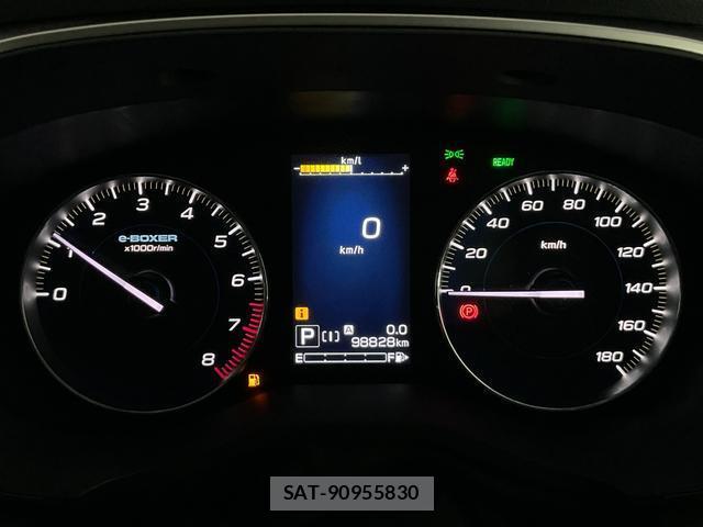 Subaru XV 2021-06 8072256-11