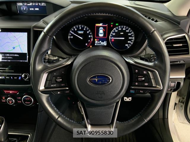 Subaru XV 2021-06 8072256-12