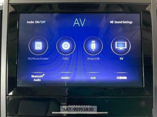 Subaru XV 2021-06 8072256-14