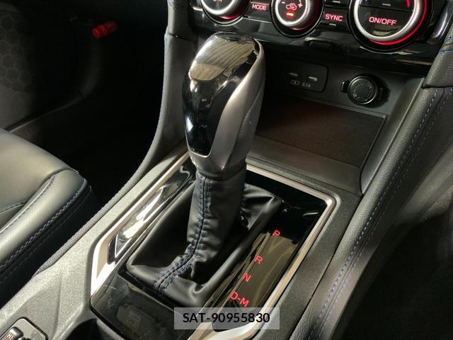 Subaru XV 2021-06 8072256-15