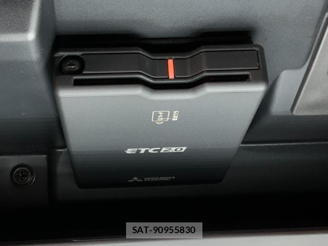 Subaru XV 2021-06 8072256-16