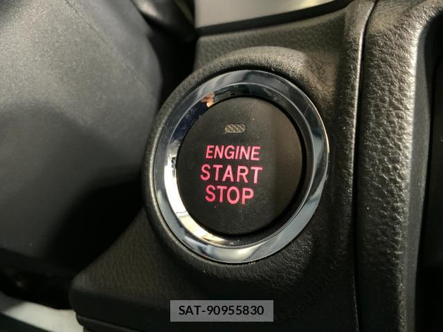Subaru XV 2021-06 8072256-17