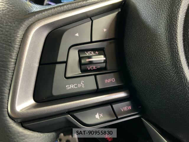 Subaru XV 2021-06 8072256-18