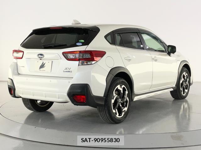 Subaru XV 2021-06 8072256-6