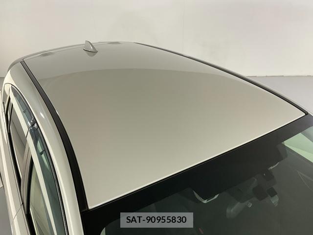 Subaru XV 2021-06 8072256-9