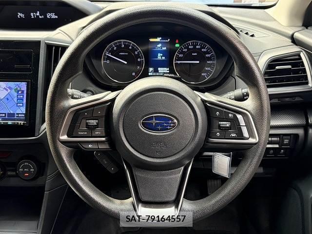 Subaru XV 2017-09 8072364-12