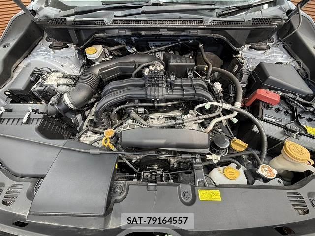 Subaru XV 2017-09 8072364-13