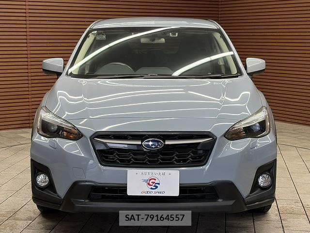Subaru XV 2017-09 8072364-16