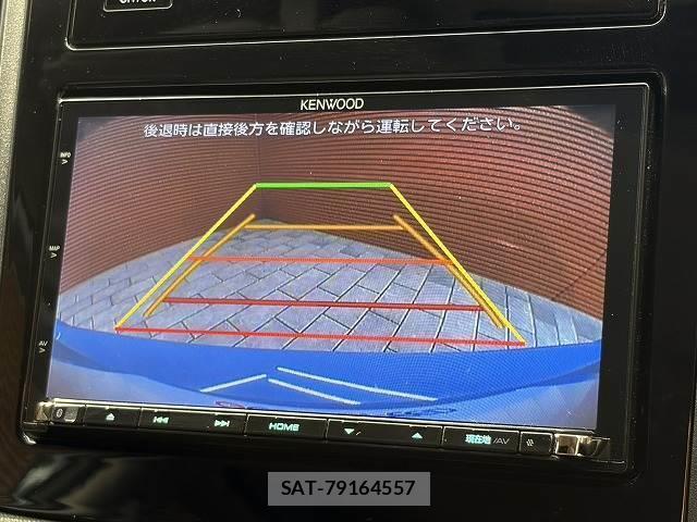 Subaru XV 2017-09 8072364-3