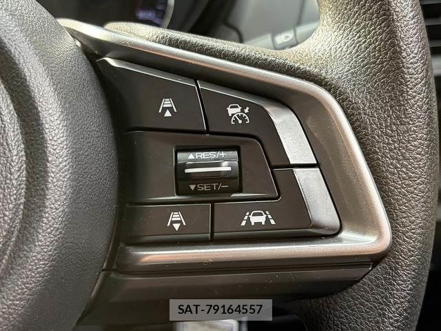 Subaru XV 2017-09 8072364-4