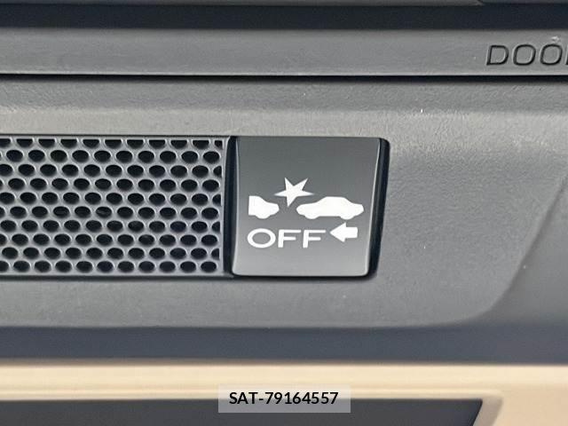 Subaru XV 2017-09 8072364-5