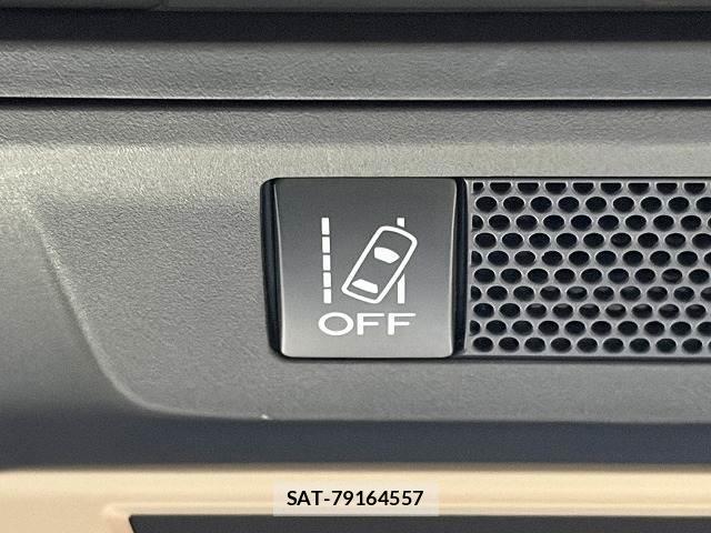 Subaru XV 2017-09 8072364-6