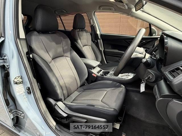 Subaru XV 2017-09 8072364-7