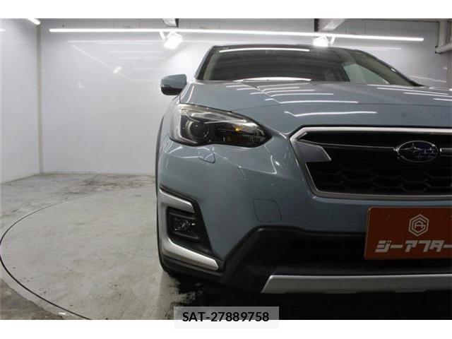 Subaru XV 2019-07 8072436-10