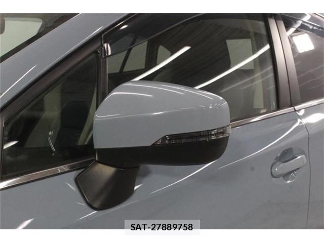 Subaru XV 2019-07 8072436-16
