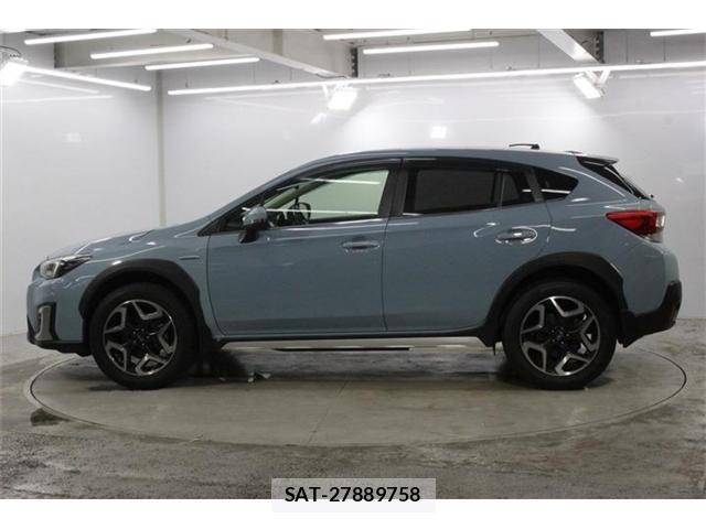 Subaru XV 2019-07 8072436-7