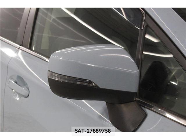 Subaru XV 2019-07 8072436-9
