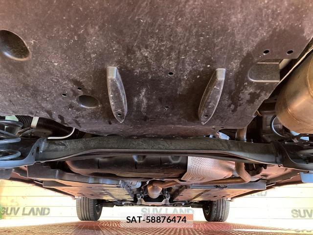 Toyota YARIS CROSS 2023-08 8071049-18