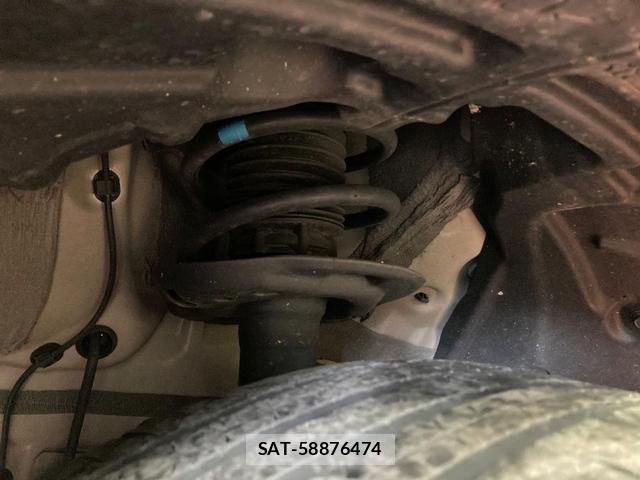 Toyota YARIS CROSS 2023-08 8071049-19