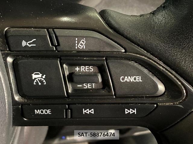 Toyota YARIS CROSS 2023-08 8071049-5