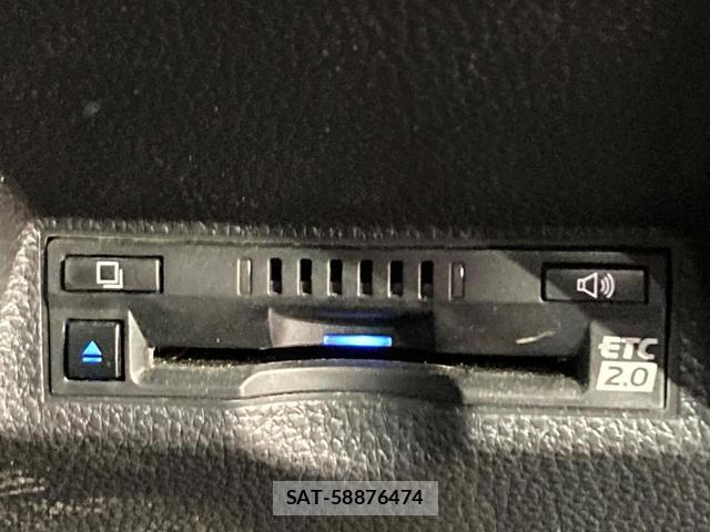 Toyota YARIS CROSS 2023-08 8071049-6