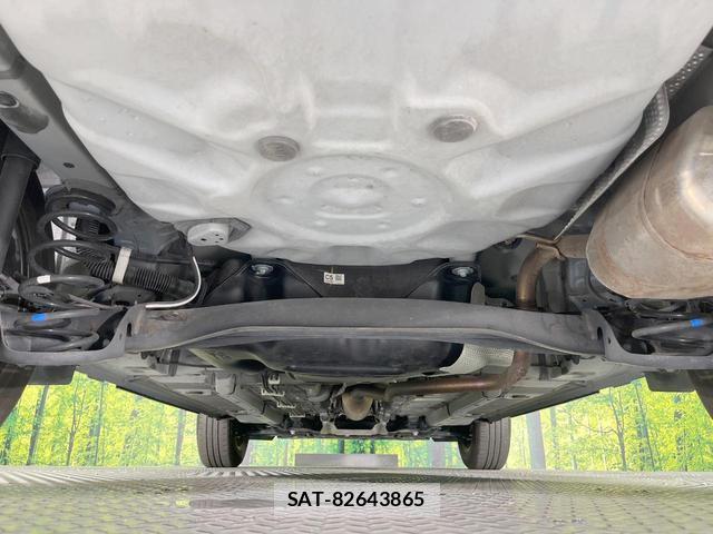 Toyota YARIS CROSS 2021-09 8071382-18