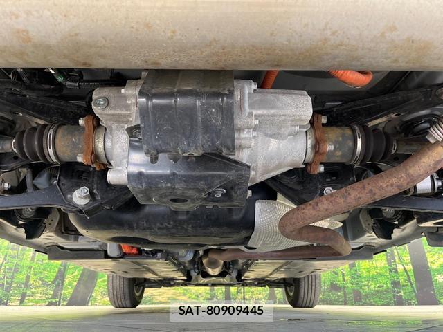 Toyota YARIS CROSS 2025-06 8071393-19