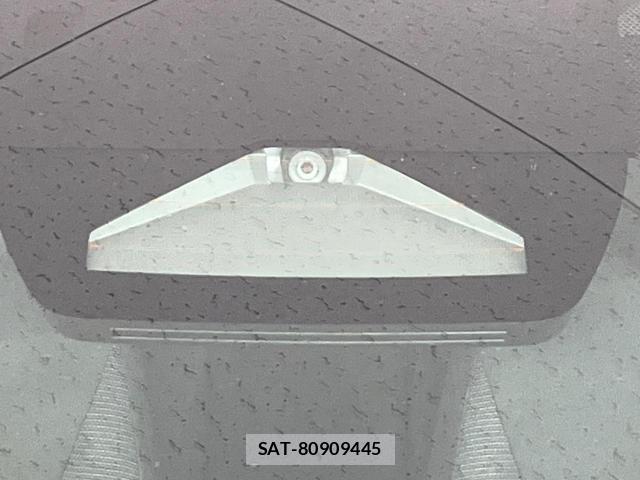Toyota YARIS CROSS 2025-06 8071393-2