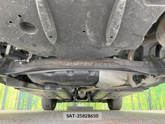 Toyota YARIS CROSS 2023-09 8071488-18