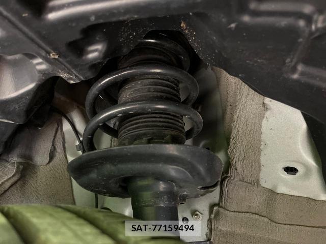 Toyota YARIS CROSS 2022-11 8072036-19