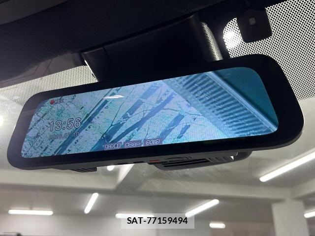 Toyota YARIS CROSS 2022-11 8072036-5