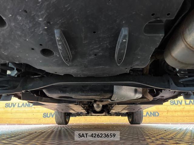 Toyota YARIS CROSS 2022-08 8072236-18