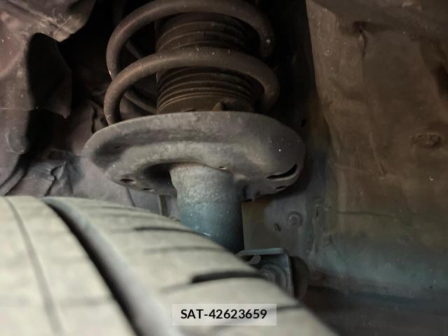 Toyota YARIS CROSS 2022-08 8072236-19