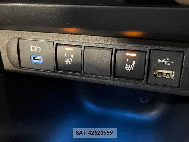 Toyota YARIS CROSS 2022-08 8072236-6
