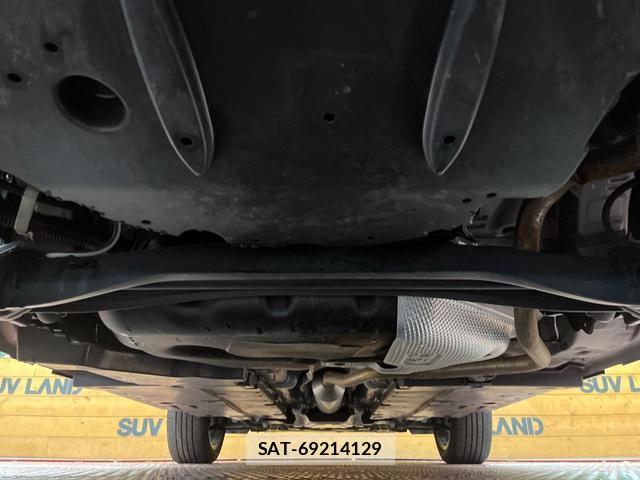 Toyota YARIS CROSS 2023-07 8072241-18