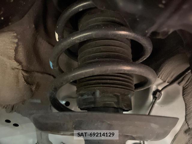 Toyota YARIS CROSS 2023-07 8072241-19