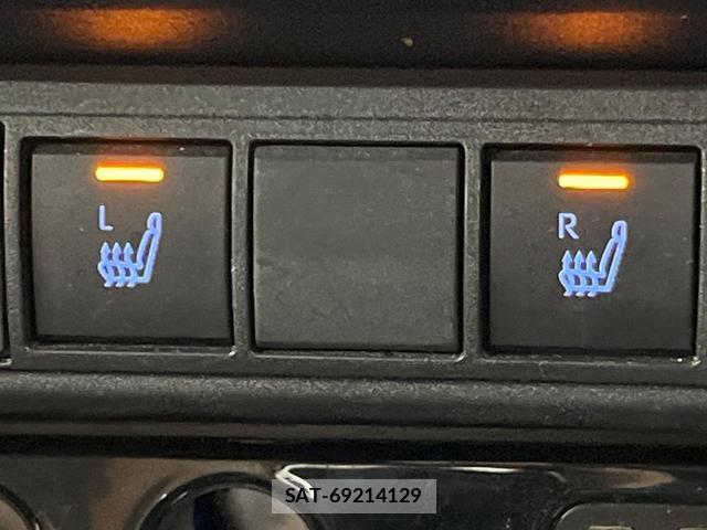 Toyota YARIS CROSS 2023-07 8072241-5