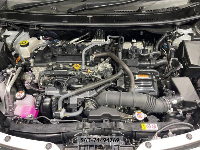 Toyota YARIS CROSS 2025-06 8072271-17