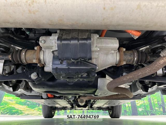 Toyota YARIS CROSS 2025-06 8072271-18