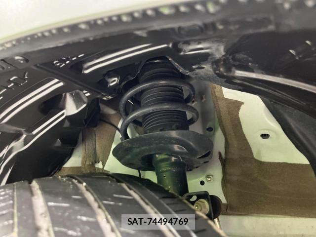 Toyota YARIS CROSS 2025-06 8072271-19