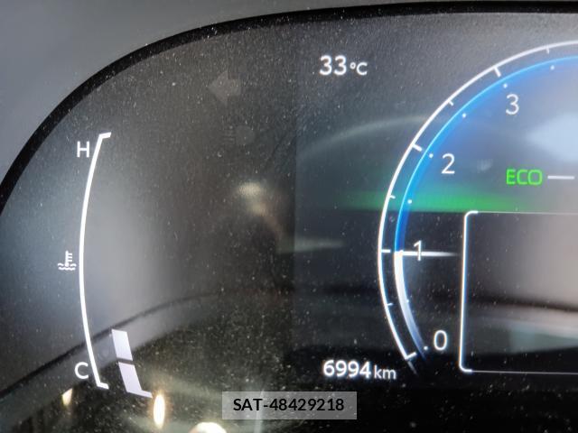 Toyota YARIS 2024-09 8070951-19