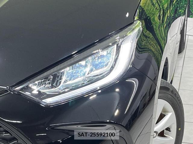 Toyota YARIS 2024-07 8072039-11