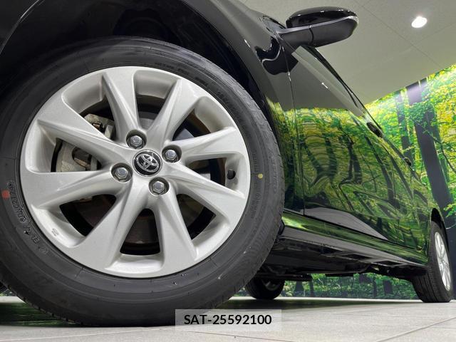 Toyota YARIS 2024-07 8072039-12