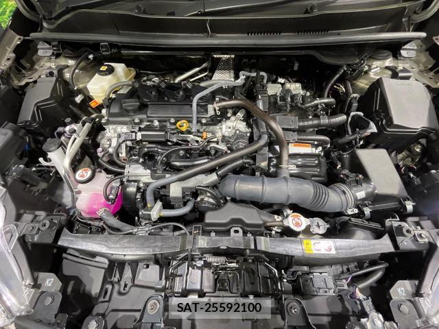 Toyota YARIS 2024-07 8072039-17