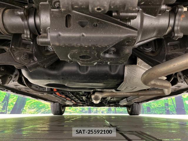 Toyota YARIS 2024-07 8072039-18