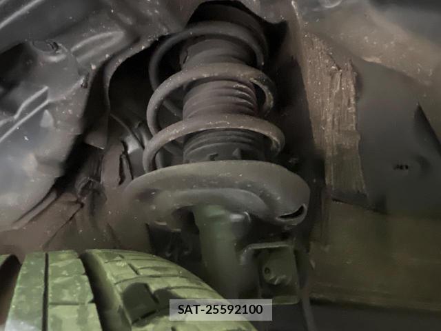 Toyota YARIS 2024-07 8072039-19