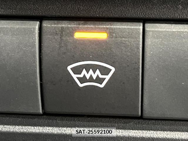 Toyota YARIS 2024-07 8072039-4