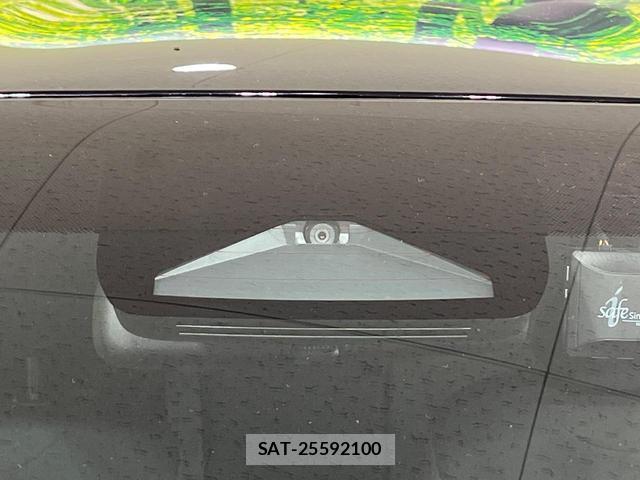 Toyota YARIS 2024-07 8072039-5