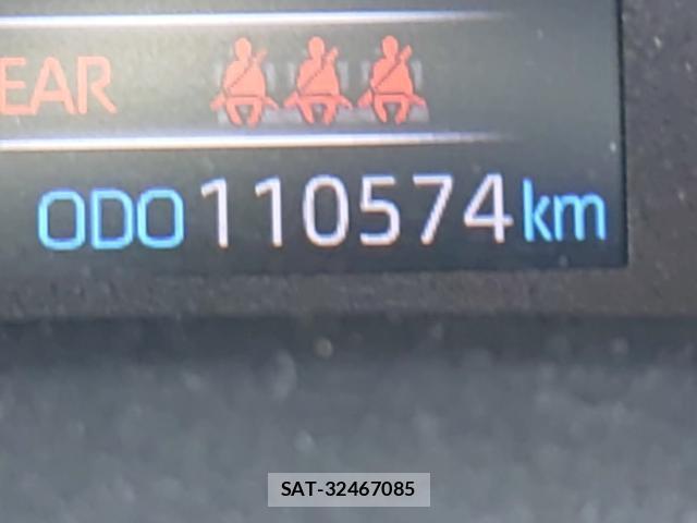 Toyota YARIS 2021-07 8072565-9