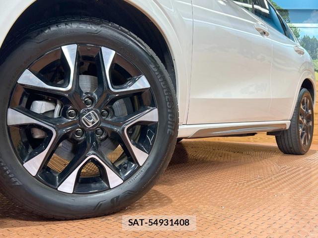 Honda ZR-V 2023-12 8070966-12